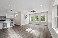 1715 Meridian Ct photo'