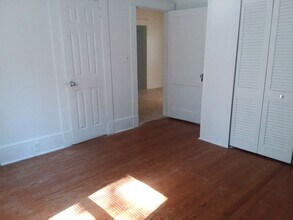 312 Park View Cir in Florence, SC - Building Photo - Building Photo