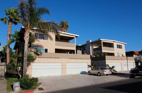 1008 Buena Vista in San Clemente, CA - Building Photo - Building Photo