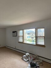 1005 S Brooks St, Unit 3 in Madison, WI - Building Photo - Building Photo