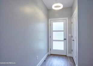 28 Colfax St in Toms River, NJ - Building Photo - Building Photo