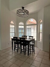 2056 Desert Lakes Dr in Fort Mohave, AZ - Building Photo - Building Photo