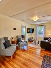 117 Wood St in Grass Valley, CA - Building Photo - Building Photo