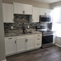 3962 Evans Ave in St. Louis, MO - Building Photo