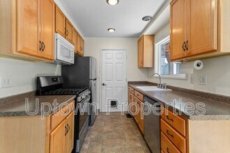 16620 SW Oak St in Beaverton, OR - Building Photo - Building Photo