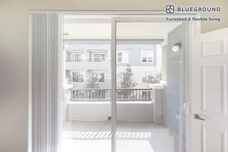1099 Admiral Ct in San Bruno, CA - Building Photo - Building Photo