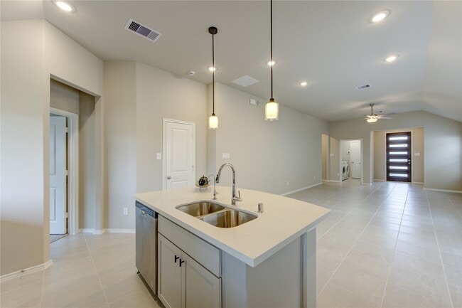 property at 203 Bright Vly Wy