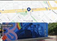 1758 Park Ave photo'