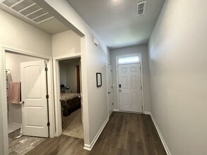 278 Addison Ave in Chapel Hill, TN - Building Photo - Building Photo
