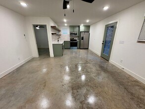 362 N Mountain Ranch Rd in Fayetteville, AR - Building Photo - Building Photo