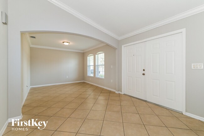 614 SW 22nd Terrace in Cape Coral, FL - Foto de edificio - Building Photo