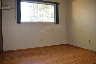 7043 Zeeland Dr in Citrus Heights, CA - Building Photo - Building Photo