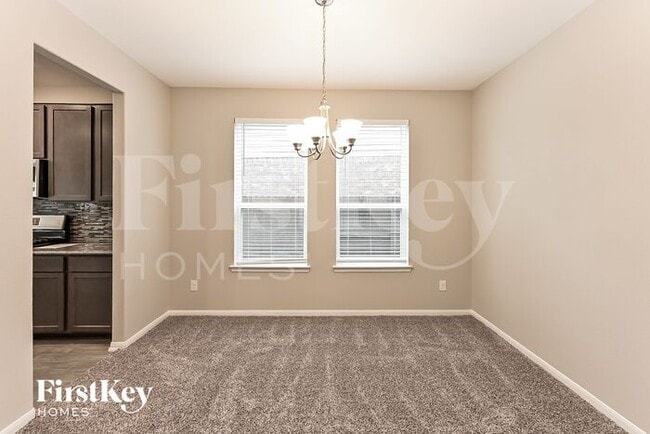 15319 Kinord Run Dr in Atascocita, TX - Building Photo - Building Photo