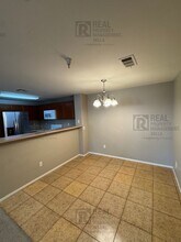 31218 Taylor Ln in Temecula, CA - Building Photo - Building Photo