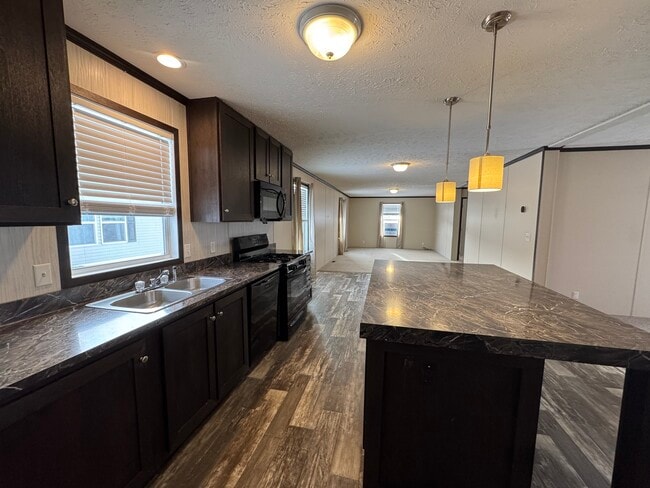 property at 215 Borman Ave