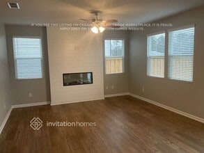 7175 Brushwood Bnd in Lithonia, GA - Building Photo - Building Photo