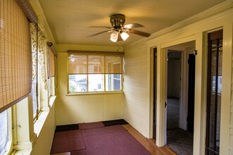 1002 Wyoming Ave in Forty Fort, PA - Building Photo - Building Photo