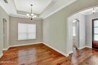 47 Beartooth Trail in Nocatee, FL - Building Photo - Building Photo