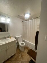 1245 Riverside Ave in Provo, UT - Building Photo - Building Photo