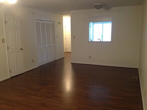 2061 Trexler Ct in Raleigh, NC - Building Photo - Building Photo