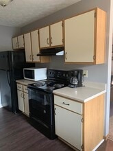 Timbercreek in Columbus, OH - Foto de edificio - Building Photo