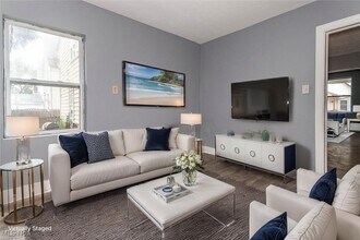 3724 W 41st St in Cleveland, OH - Building Photo - Building Photo