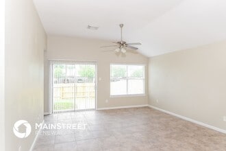 2127 Whittier Dr in Houston, TX - Building Photo - Building Photo