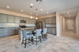 5653 S Winchester in Mesa, AZ - Building Photo - Building Photo