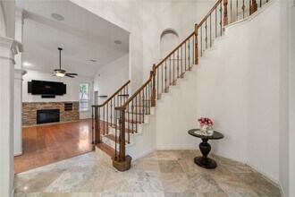 6307 Shoreview Ct in Humble, TX - Building Photo - Building Photo