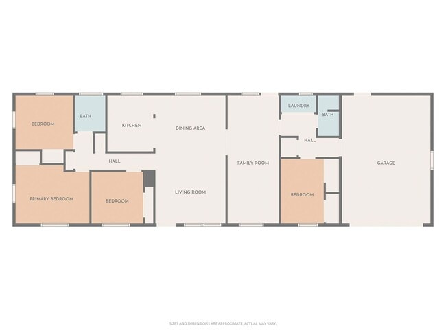 2900 Leslee Lake Dr N in St. Petersburg, FL - Building Photo - Building Photo