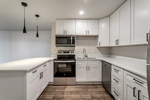 172 W Clinton Ave in Salt Lake City, UT - Building Photo