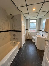 25 S 17th St in East Orange, NJ - Building Photo - Building Photo