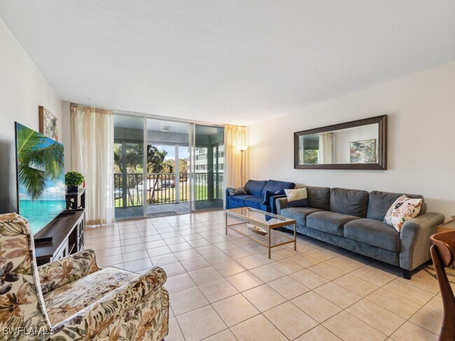 property at 3 Bluebill Ave