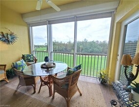 6824 Sterling Greens Dr, Unit 302 in Naples, FL - Building Photo - Building Photo
