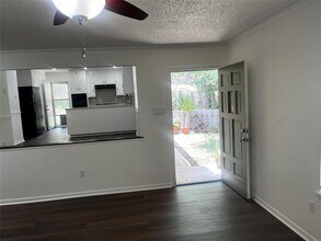 1901 Woodland Ave in Austin, TX - Building Photo - Building Photo