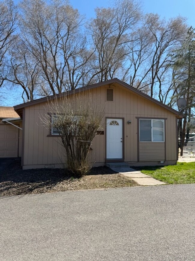 property at 3039 Kane St