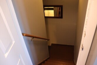 30 Riverside Dr, Unit 30 in Fairfield, CT - Building Photo - Building Photo