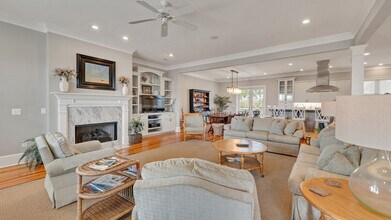 60 Pioneer Loop in Georgetown, SC - Building Photo - Building Photo