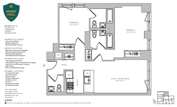 515 W 38th St in New York, NY - Building Photo - Building Photo