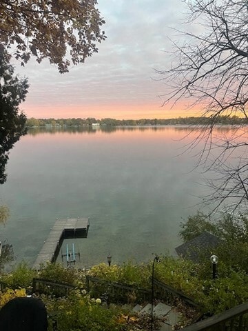 property at 37842 Atkins Knoll Rd