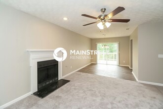 7035 Greenbower Ln in Atlanta, GA - Building Photo - Building Photo