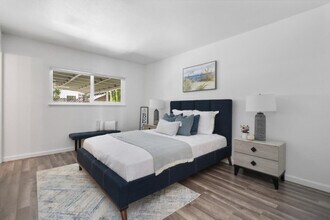 2939 Samuel Dr in San Jose, CA - Building Photo - Building Photo