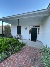 1200 E Main St in New Roads, LA - Building Photo - Building Photo