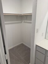 7306 India Star in San Antonio, TX - Building Photo