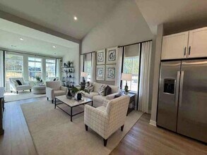 28 Crown St in Hardeeville, SC - Building Photo - Building Photo