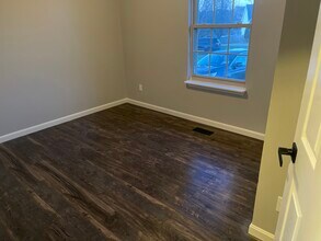 291 Trevor Ct in Mount Washington, KY - Building Photo - Building Photo