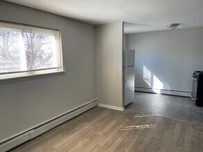 4818 Unruh Ave, Unit 2 in Philadelphia, PA - Building Photo - Building Photo