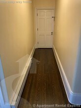 53 Oakland St in Medford, MA - Building Photo - Building Photo