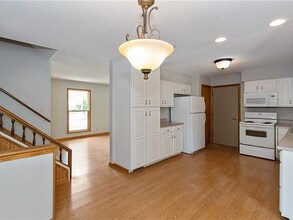 613 Roberta Ct in Brownsburg, IN - Building Photo - Building Photo