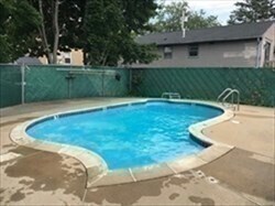 property at 11 Margin St